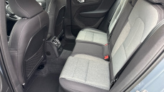 Volvo Xc40 1.5 T4 Recharge PHEV Plus Dark 5dr Auto Estate